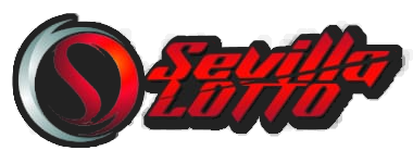 SevillaLotto.com